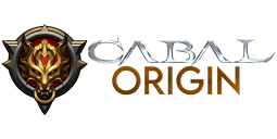 CABAL ORIGIN